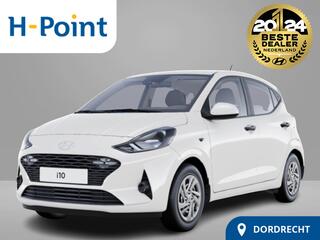 hyundai-i-10-1.0-comfort-¤1500-kor