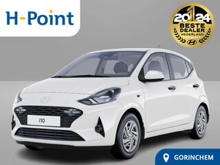 hyundai-i-10-1.0-comfort-¤1500-kor