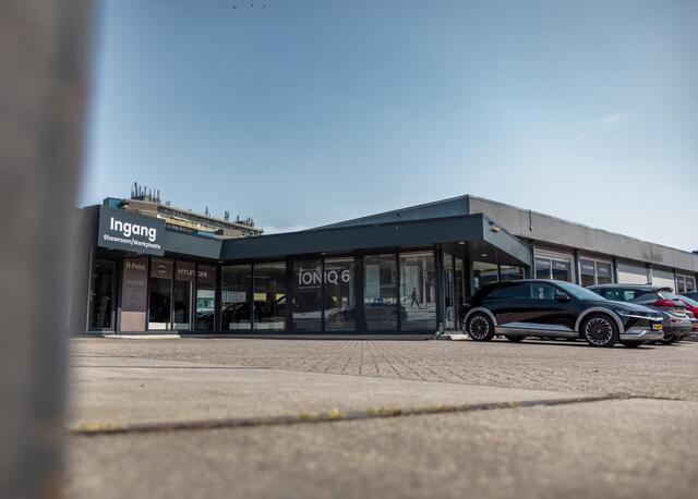 Hyundai I 10 1.0 Comfort |¤1500 KORTING|APPLE CARPLAY & ANDROID AUTO|CAMERA|SENSOREN|