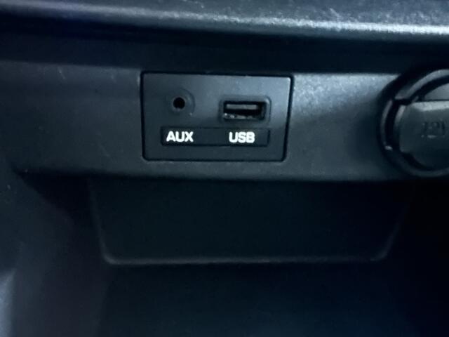 Hyundai I 10 1.0i Comfort AIRCO /USB / iPod-aansluiting / ISOFIX