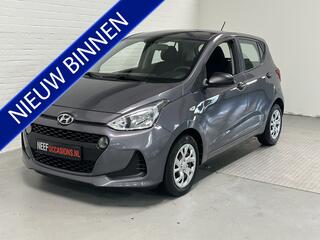 hyundai-i-10-1.0i-comfort-airco--us