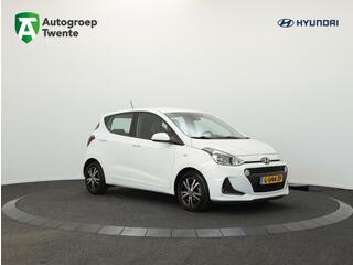 hyundai-i-10-1.0i-comfort--navigat