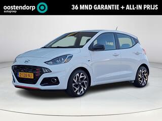 hyundai-i-10-1.0-t-gdi-100pk-n-line