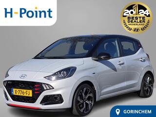 hyundai-i-10-1.0-t-gdi-n-line-5-zit