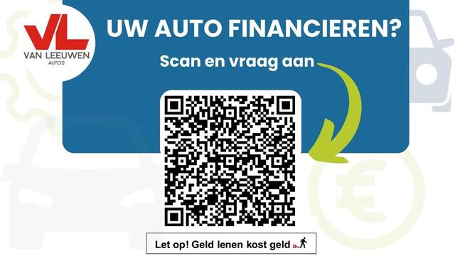 Hyundai I 10 1.0i Comfort | Nieuw Binnen! | Airco | Cruise | APK 27-09-2026
