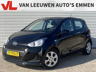 hyundai-i-10-1.0i-comfort--nieuw-b