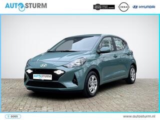 hyundai-i-10-1.0-comfort-smart