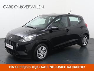 hyundai-i-10-1.0-comfort--67-pk--