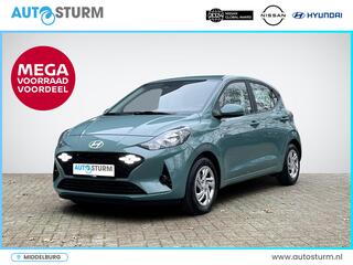 hyundai-i-10-1.0-comfort-smart