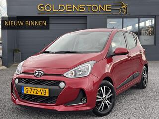 hyundai-i-10-1.0i-comfort-1e-eigena