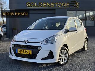 hyundai-i-10-1.0i-comfort-1e-eigena