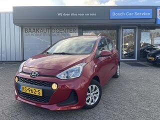 hyundai-i-10-1.0i-comfort--navi--