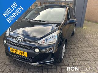 hyundai-i-10-1.0i-premium-airco--na