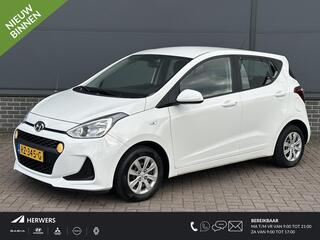 hyundai-i-10-1.0i-comfort---radio--