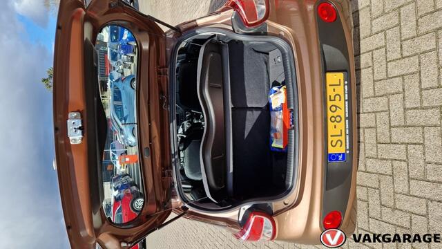 Hyundai I 10 1.0i Comfort