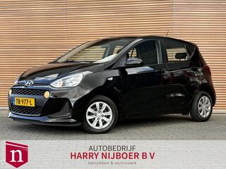 hyundai-i-10-1.0i-comfort-navi---ca