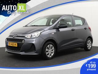 hyundai-i-10-1.0i-i-motion-airco-bl