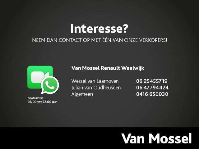 Hyundai I 10 1.0i Comfort | Cruise Control & Snelheidsbegrenzer | Bluetooth | Airconditioning | Elektrische Ramen | Buitenspiegels Elektrisch Verstelbaar | Centrale Vergrendeling | Orig. NL