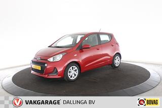 hyundai-i-10-1.0i-comfort--cruise-