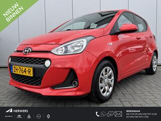 hyundai-i-10-1.0i-comfort---navigat
