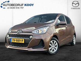 hyundai-i-10-1.0i-comfort---navi---