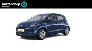 hyundai-i-10-1.0-comfort--apple-ca