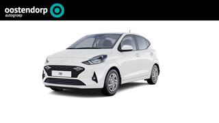 hyundai-i-10-1.0-comfort-smart--ap