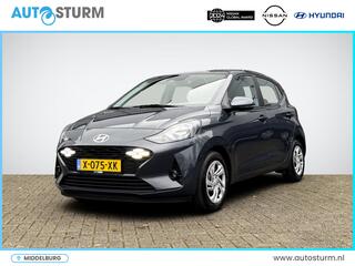 hyundai-i-10-1.0-comfort-smart--na