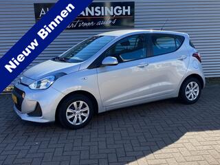 hyundai-i-10-1.0i-comfort--cruise-