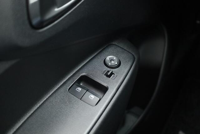 Hyundai I 10 1.0 Comfort | Apple Carplay/Android Auto | Cruise | Airco