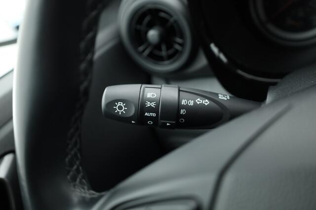 Hyundai I 10 1.0 Comfort | Apple Carplay/Android Auto | Cruise | Airco