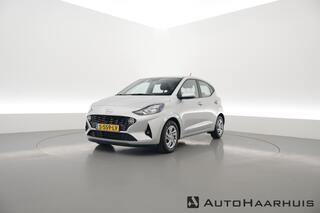 hyundai-i-10-1.0-comfort--apple-ca