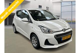 hyundai-i-10-1.0i-comfort,-37dkm-na