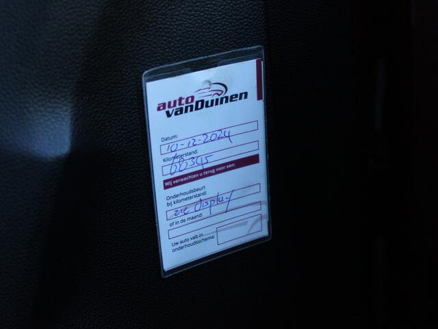 Hyundai I 10 1.0i Comfort NL AUTO | AIRCO | ALL SEASONS | APK T/M 26 | CRUISE |