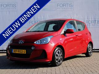 hyundai-i-10-1.0i-comfort-nl-auto-