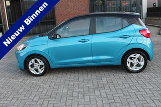 hyundai-i-10-1.0-premium-clima-crui