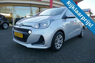 hyundai-i-10-1.0i-comfort--cruiscon