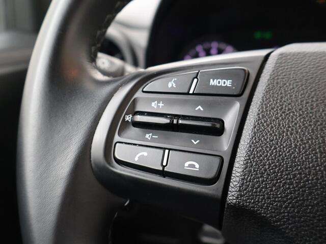 Hyundai I 10 1.0 Comfort | 67 PK | Cruise control | Airco | Apple Carplay/Android Auto |