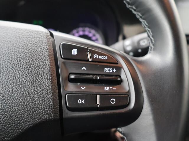 Hyundai I 10 1.0 Comfort | 67 PK | Cruise control | Airco | Apple Carplay/Android Auto |