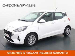 hyundai-i-10-1.0-comfort--67-pk--
