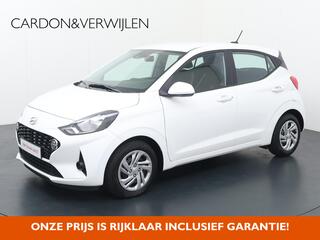 hyundai-i-10-1.0-comfort--67-pk--