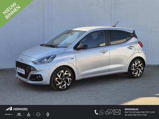 hyundai-i-10-1.0-t-gdi-n-line-5-zit