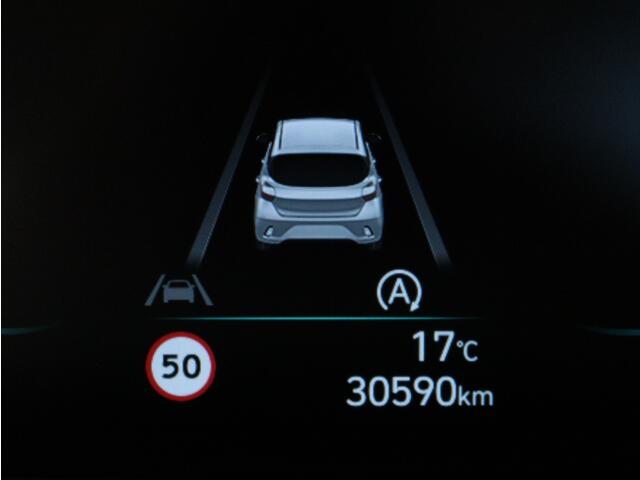 Hyundai I 10 1.0 Comfort Smart | Camera | Carplay | DAB | Navigatie |
