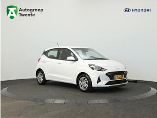 hyundai-i-10-1.0-comfort-smart--ca