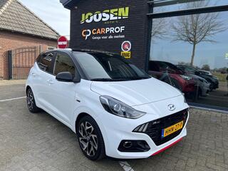 hyundai-i-10-1.0-t-gdi-n-line-5p