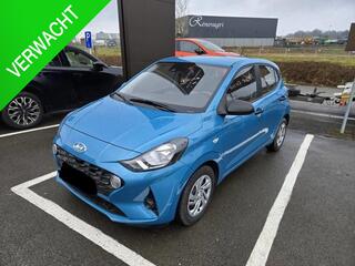 hyundai-i-10-1.0-comfort-5-zits--c