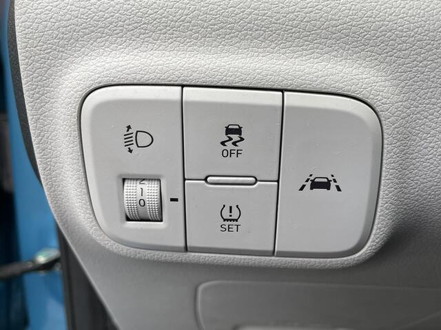 Hyundai I 10 1.0 Premium / Cruise Control / Apple Carplay / Airco / Rijstrooksensor met Correctie / Navigatiesysteem Full Map /