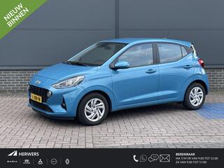 hyundai-i-10-1.0-premium---cruise-c