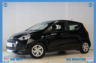hyundai-i-10-1.0i-comfort