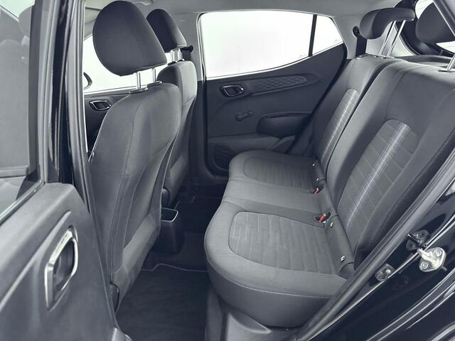 Hyundai I 10 1.0 Comfort | Cruise control | Airco | Cruise control |